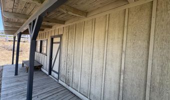 31837 W 41st St, Acton, CA 93510