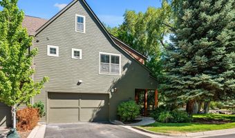 711 Evans Ct, Basalt, CO 81621