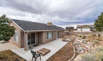 2153 W Cedar Hills Dr, Cedar City, UT 84720