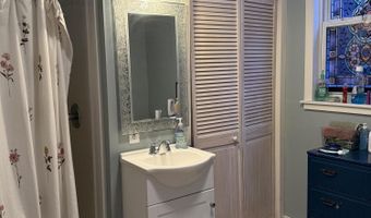 681 E Beddington Lake Rd, Beddington, ME 04622