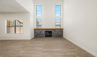 2084 N SUNSET Dr, Chandler, AZ 85225
