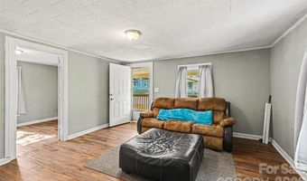 1025 Martin Luther King Jr Dr, Albemarle, NC 28001