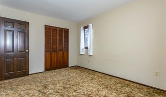 928 Northdale Dr, Alton, IL 62002