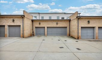 108 Grand Cres, Alpharetta, GA 30009