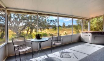 36 FAIRWAY Dr, Babson Park, FL 33827