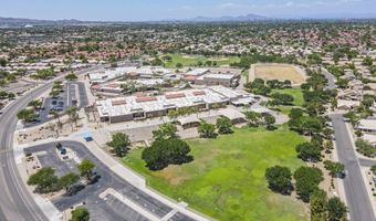 4093 W BART Dr, Chandler, AZ 85226