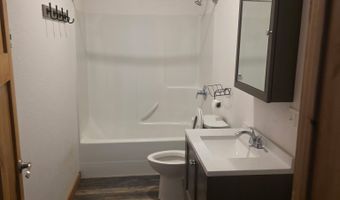 1618-1622 Montana Dr, Anaconda, MT 59711