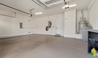 2717 Mona Lisa St, Henderson, NV 89044
