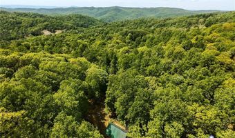 270 Little Cabin Rd, Amherst, VA 24521