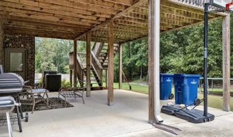 133 WIDGEON Dr, Alabaster, AL 35007