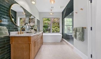 6 Robandy Rd, Andover, MA 01810