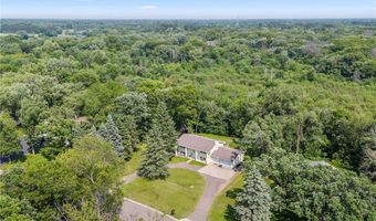 16147 Genie Dr NW, Andover, MN 55304
