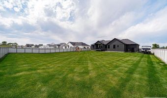 4406 Dry Creek Rd, Ammon, ID 83406