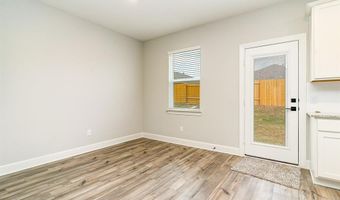 2108 Meadow Dr, Anna, TX 75409