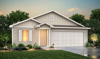 154 Sienna Dr, Alvord, TX 76225