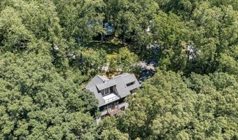 1516 BRIARCLIFF Rd, Arnold, MD 21012