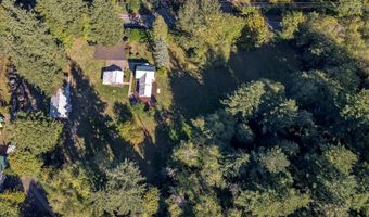 64242 E Brightwood Loop Rd, Brightwood, OR 97011