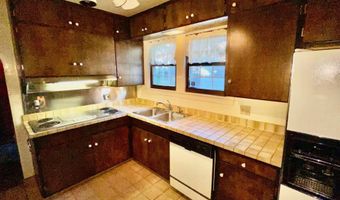 810 3rd St NW, Austin, MN 55912