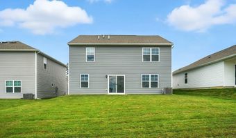 54 Cider Mill Dr, Ashville, OH 43103