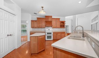 12119 NW 122ND Ter, Alachua, FL 32615