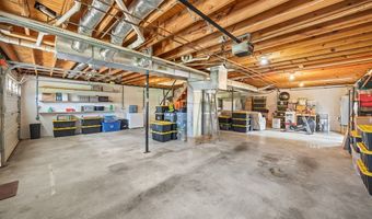 5527 Willow Oak Dr, Baxter, TN 38544