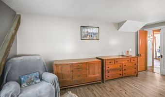 9056 Emerson Rd, Apple Creek, OH 44606