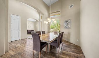 28210 N 60TH Pl, Cave Creek, AZ 85331