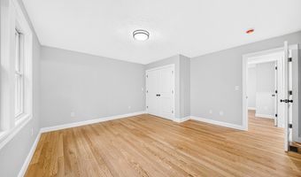 6 Mchugh Ave, Billerica, MA 01821