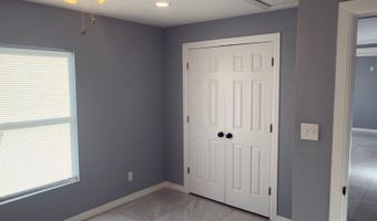 1109 SW 5th St, Andrews, TX 79714