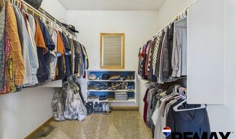 2810 Lane 46, Basin, WY 82410
