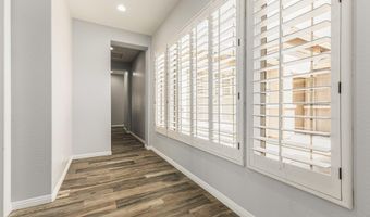 40014 N Maidstone Ct, Anthem, AZ 85086