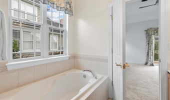 17289 DORSEY St, Lewes, DE 19958