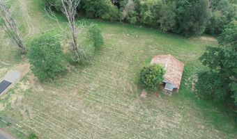 230 Wilkinson Rd 2, Ariel, WA 98603