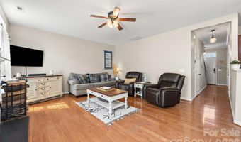 183 Autumn Falls Dr, Clover, SC 29710