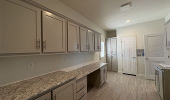 3301 S Goldfield Rd 5115, Apache Junction, AZ 85119