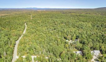 Lot 35 Indian Point Road, Bar Harbor, ME 04609