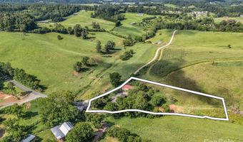 430 Mag Sluder Rd, Alexander, NC 28701