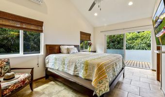 2670 Kanakanui Rd, Kihei, HI 96753