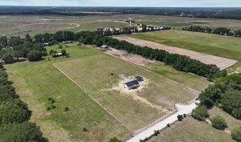 1931 32nd Pl, Bell, FL 32619