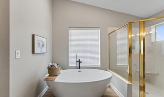 465 BEN J Trl, Chino Valley, AZ 86323