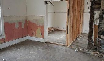 939 Wyandotte Ave, Baxter Springs, KS 66713