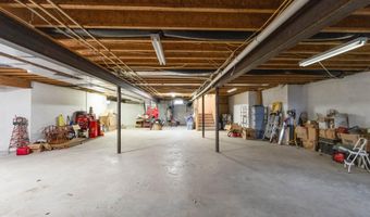 45 CROSSCREEK Ct, Magnolia, DE 19962