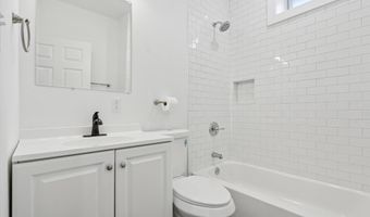 236 E BUTLER Ave 1ST FLOOR, Ambler, PA 19002