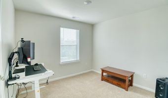 134 MEADOW GREEN Ave, Dover, DE 19901