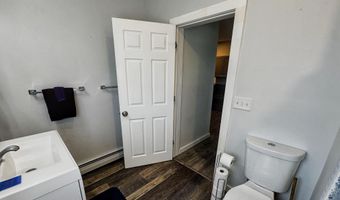 99 Coolidge Ave, Bennington, VT 05201