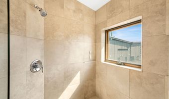 1950 BEACH LOOP Dr SW, Bandon, OR 97411