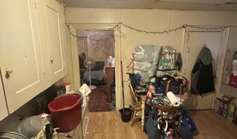 71 1st St, Bangor, ME 04401