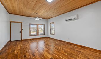 809 Hickey St, Alice, TX 78332