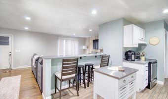 8557 Linderwood Ln, Anderson Twp., OH 45255