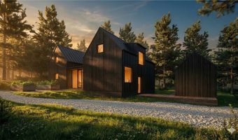 1361 Weaver Hollow Rd, Andes, NY 13731